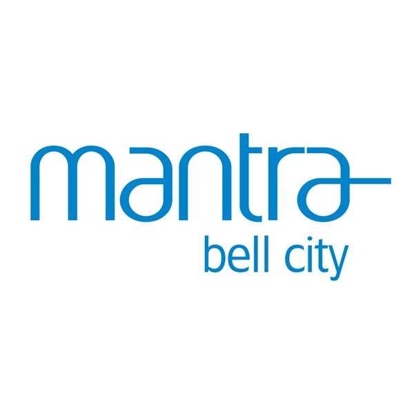 Mantra Bell City