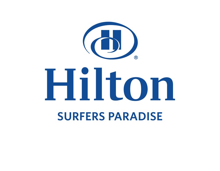 Hilton Surfers Paradise