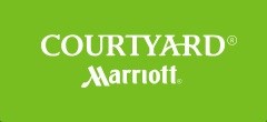 Courtyard by Marriott Bali Seminyak