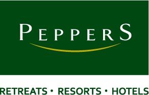 Peppers Sentosa Seminyak