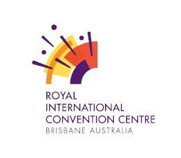 Royal International Convention Centre