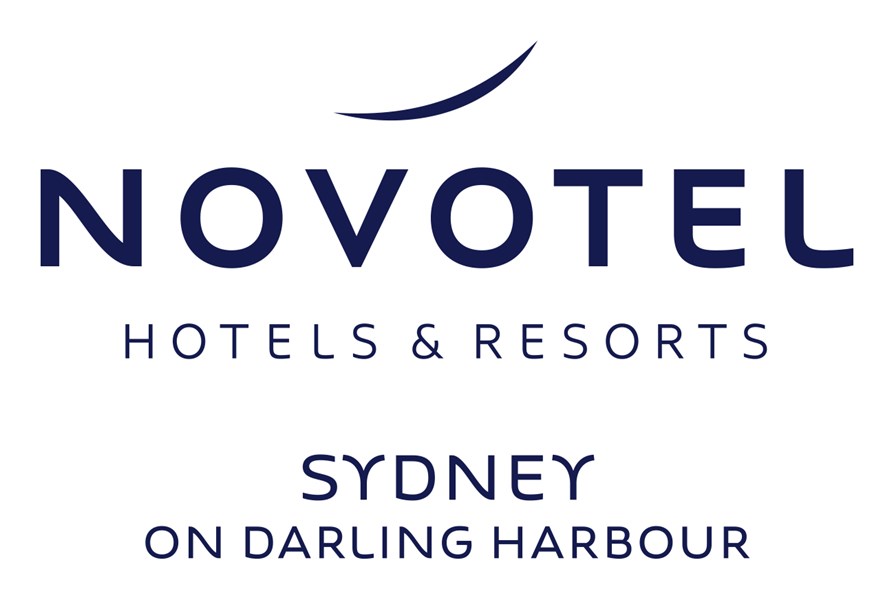 Novotel Sydney on Darling Harbour