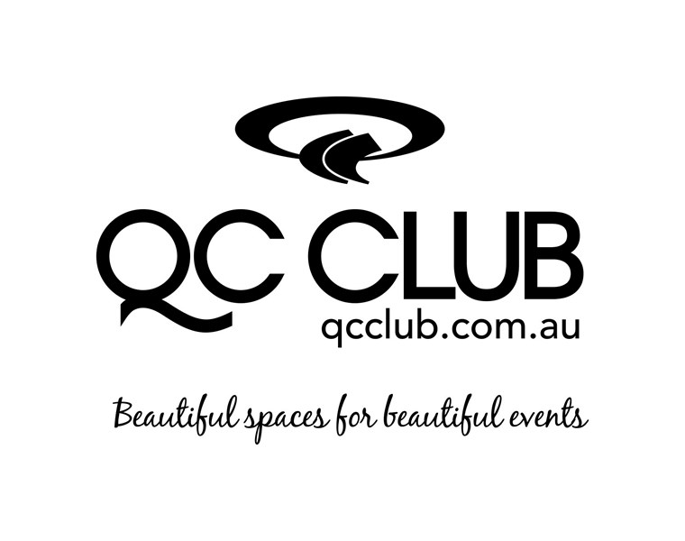 QC Club