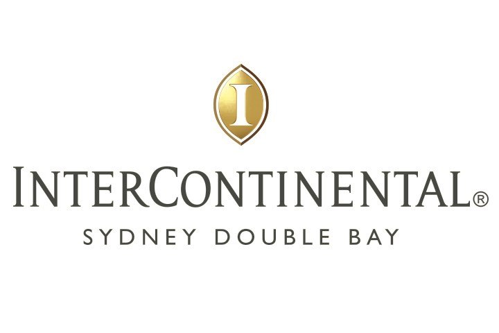 InterContinental Sydney Double Bay