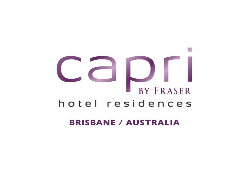 Capri by Fraser, Brisbane