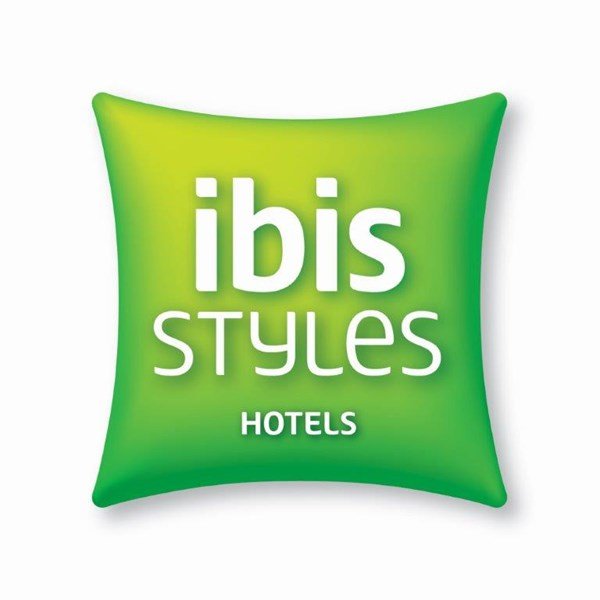 ibis Styles Canberra Eaglehawk