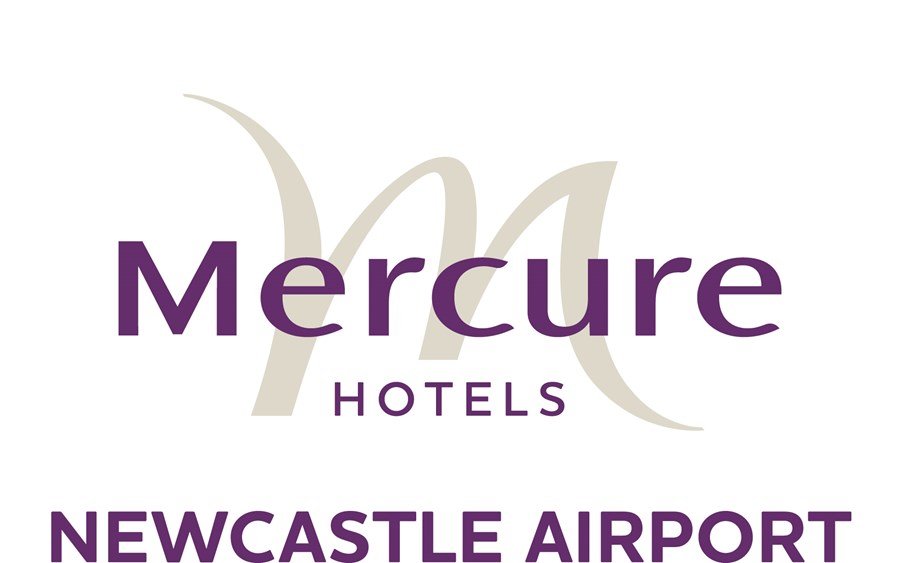 Mercure Newcastle Airport