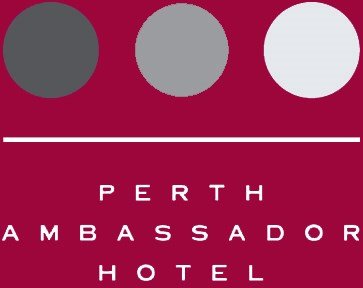 Perth Ambassador Hotel