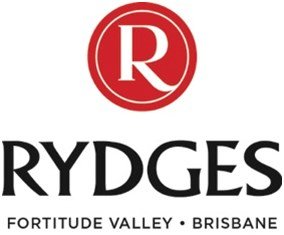 Rydges Fortitude Valley