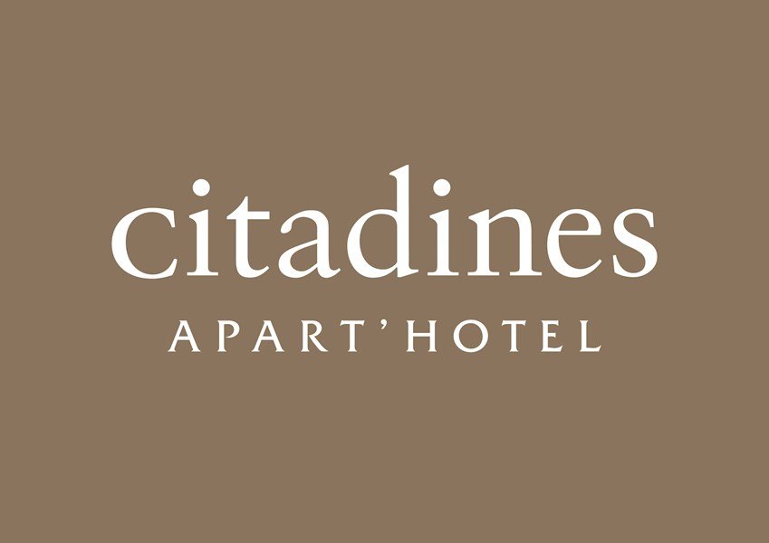 Citadines on Bourke Melbourne