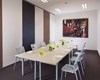 How to confirm a meeting via email How to confirm a meeting via email