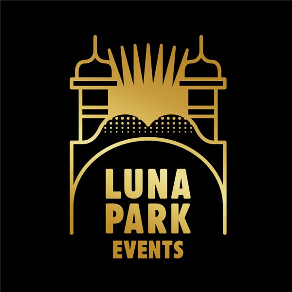 Luna Park Melbourne