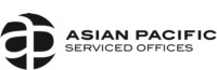 Asian Pacific Serviced Offices - 480 Collins Street