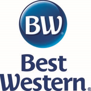 Best Western Tall Trees Canberra