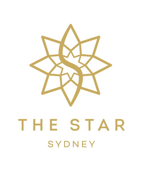 The Star Sydney