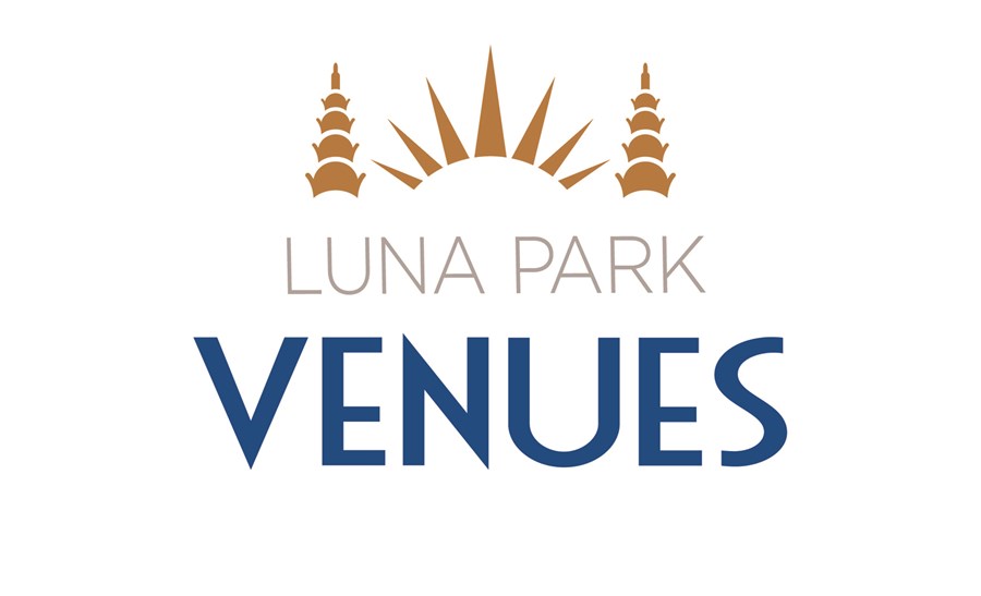Luna Park Sydney Venues
