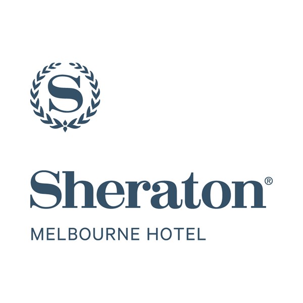 Sheraton Melbourne Hotel