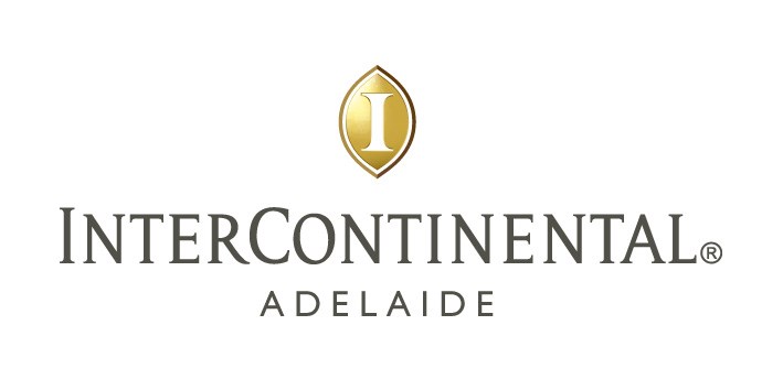 InterContinental Adelaide