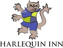 Harlequin Inn