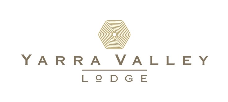 Yarra Valley Lodge