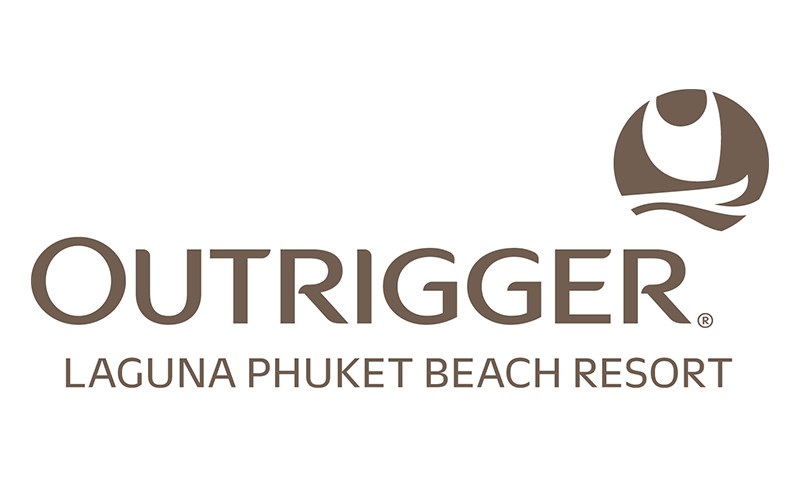 Outrigger Laguna Phuket Beach Resort