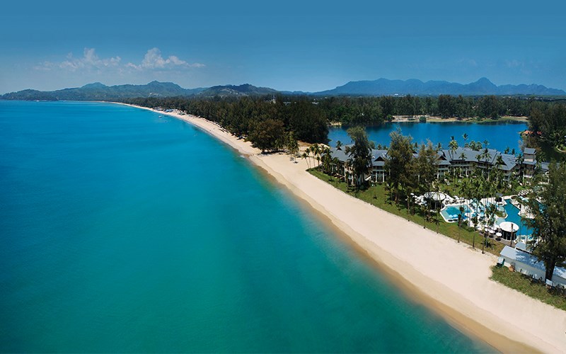 Outrigger Laguna Et Beach Resort Eventconnect Outrigger Laguna Et Beach Resort