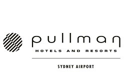 Pullman Sydney Airport