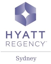 Hyatt Regency Sydney