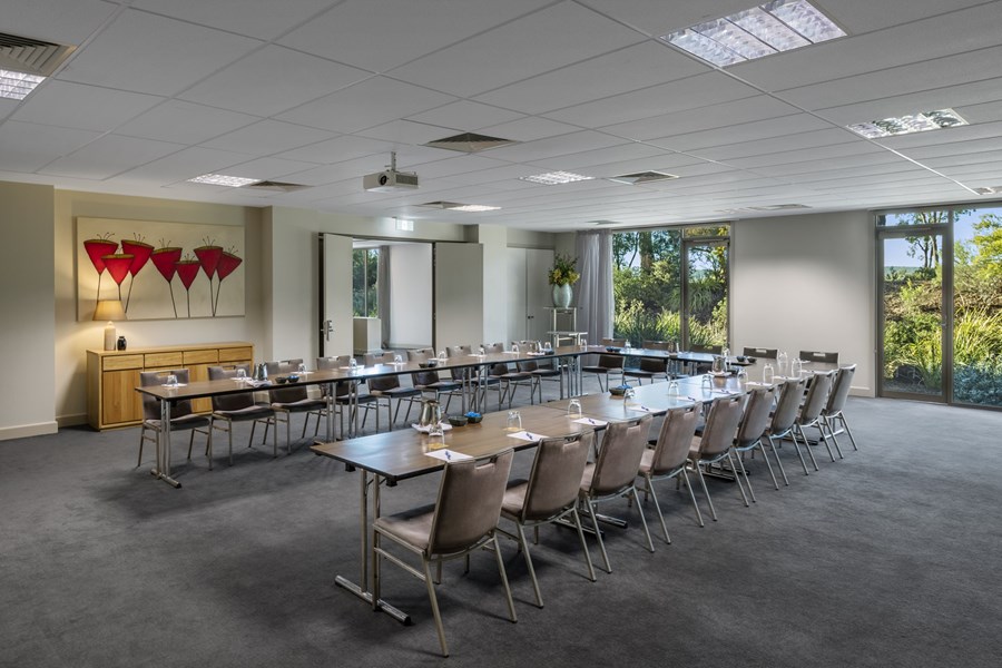 RACV Goldfields Resort, Meeting Room