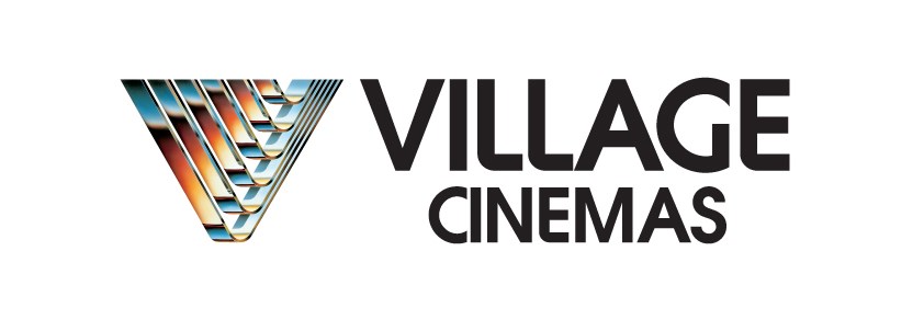 Village Cinemas Jam Factory