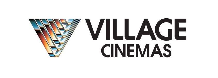 Village Cinemas Rivoli