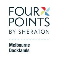 Four Points by Sheraton, Melbourne Docklands