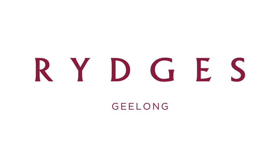 Rydges Geelong