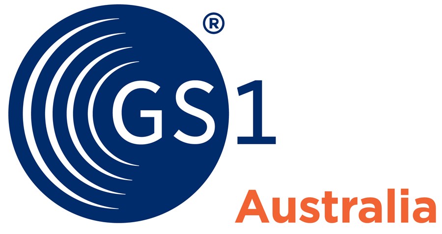GS1 Australia Knowledge & Event Centre