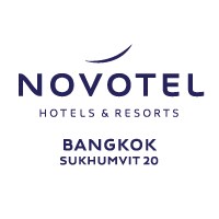 Novotel Bangkok Sukhumvit 20