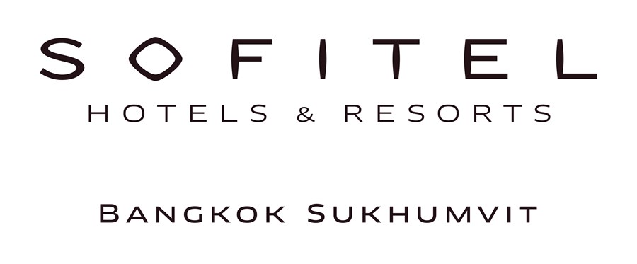 Sofitel Bangkok Sukhumvit