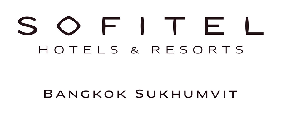 Sofitel Bangkok Sukhumvit