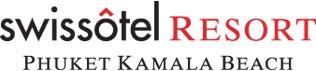 Swissotel Resort Phuket Kamala Beach