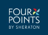 Four Points by Sheraton Sandakan