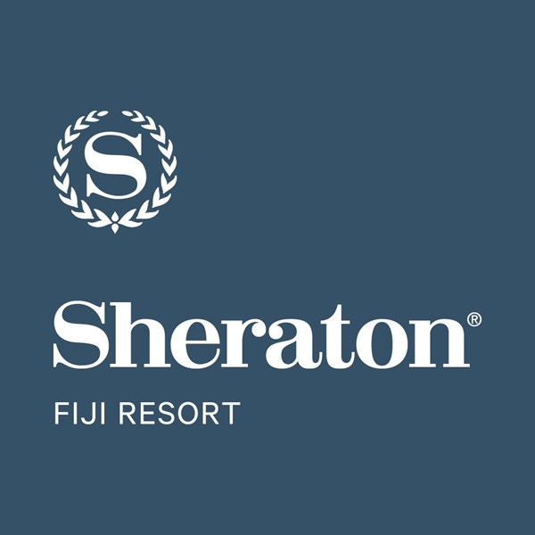 Sheraton Fiji Resort