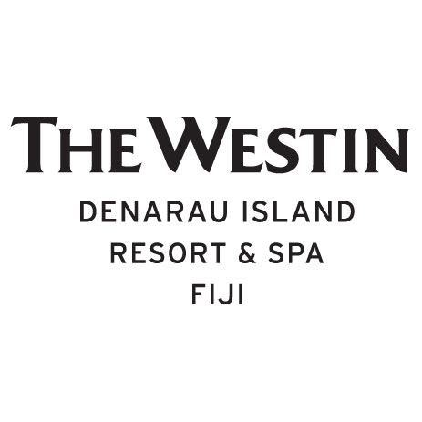 The Westin Denarau Island Resort & Spa, Fiji