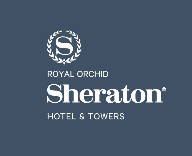 Royal Orchid Sheraton Hotel & Towers