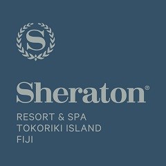 Sheraton Resort and Spa Tokoriki Island, Fiji
