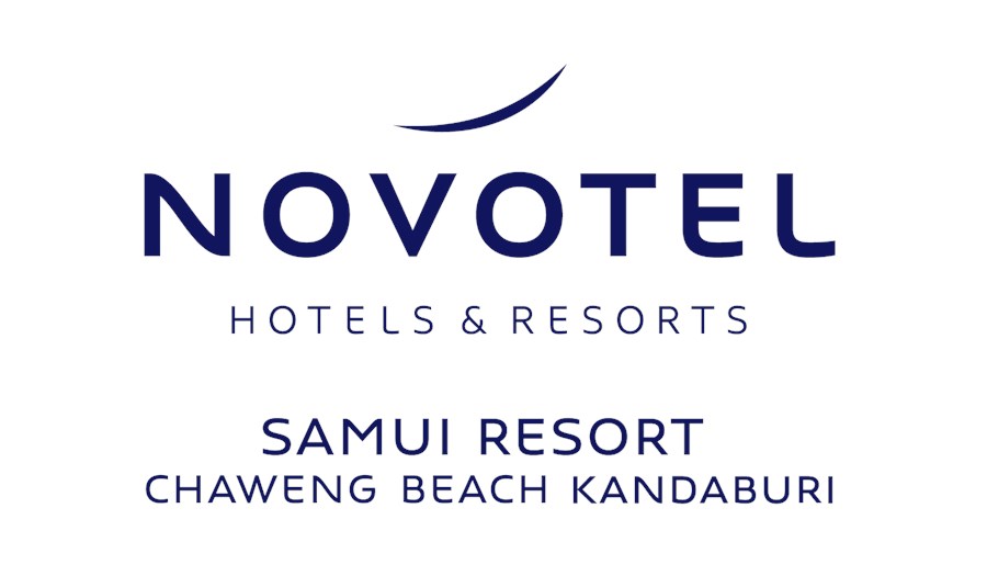 Novotel Samui Resort Chaweng Beach Kandaburi