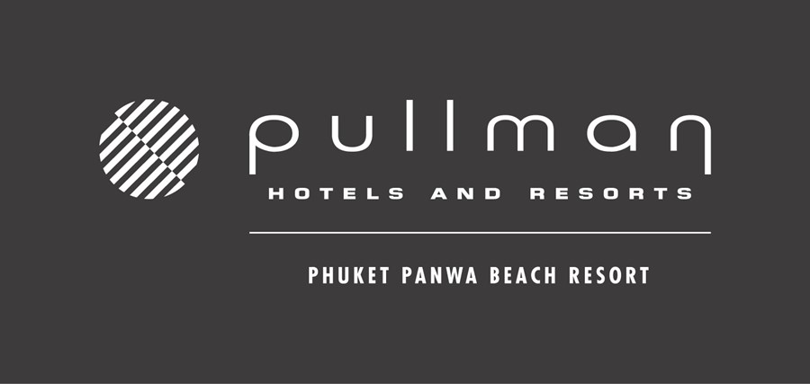 Pullman Phuket Panwa Beach Resort