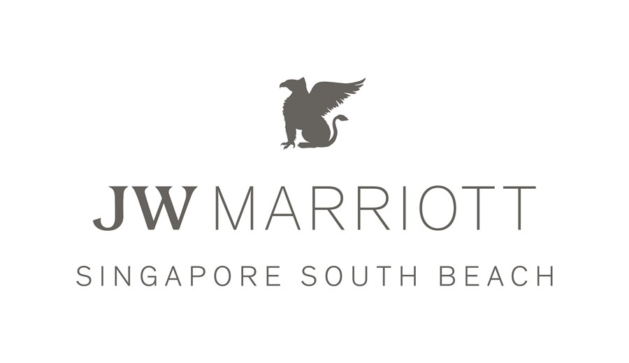 JW Marriott Hotel Singapore South Beach