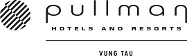 Pullman Vung Tau Hotel & Convention Centre