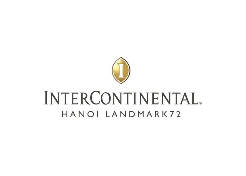 InterContinental Hanoi Landmark72