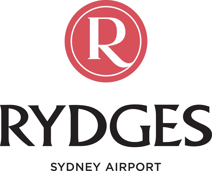 Rydges Sydney Airport