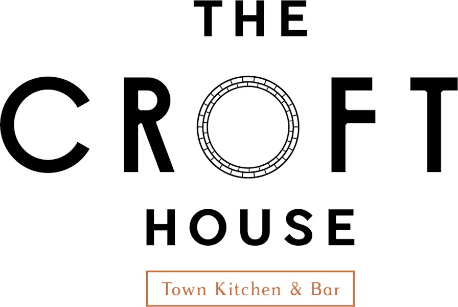 The Croft House